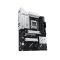 Asus sAM5 PRIME X870-P WIFI alaplap (PRIME X870-P WIFI)